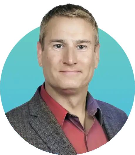 Dr. Michael Papay