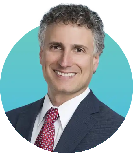 Jack Barufka